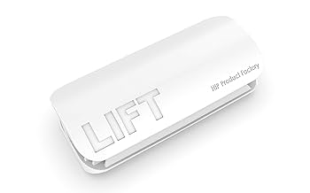 Amazon.co.jp: Hip Product Factory(ヒッププロダクト